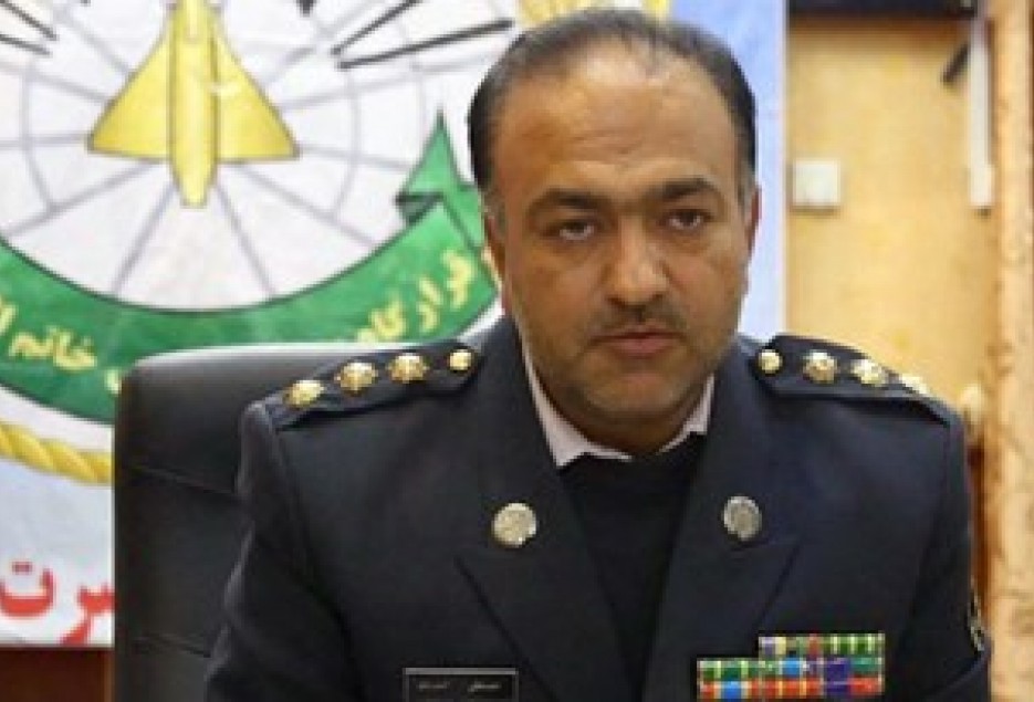دشمنان فقط به دنبال گزافه‌گویی هستند