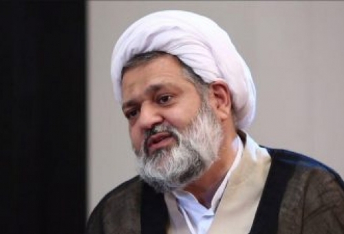 مراجع و رهبری مخالف صرف پول دولت برای معيشت طلاب هستند