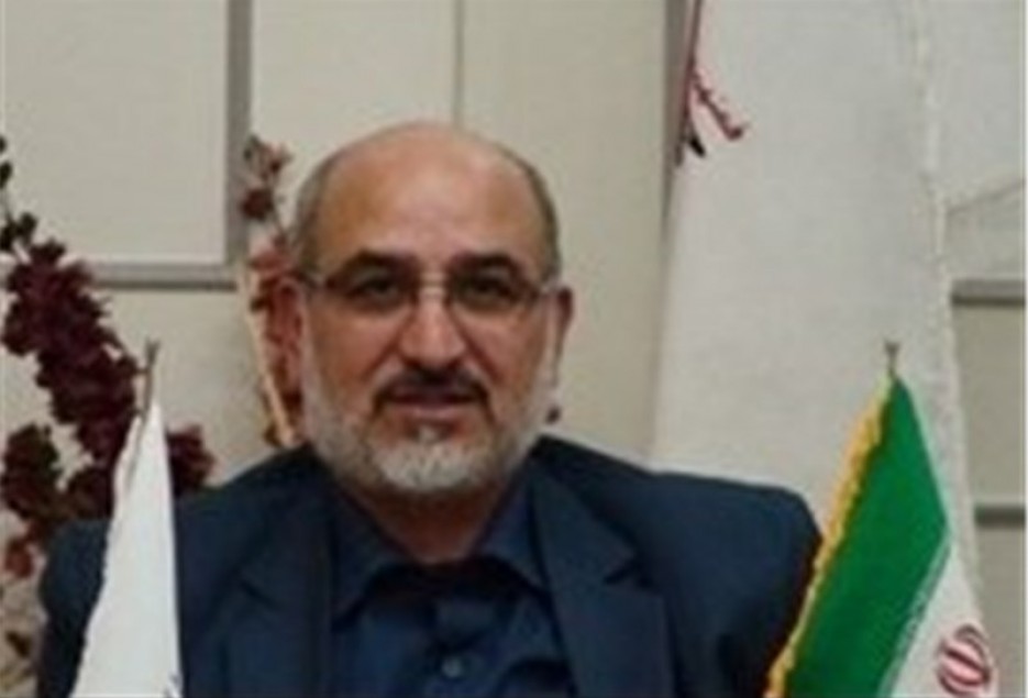همایش روز بزرگداشت جانباز در استان قم برگزار می‌شود