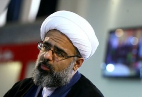 بودجه دفاتر امور اجتماعی استانداری‌ها 10 برابر افزایش یافته است