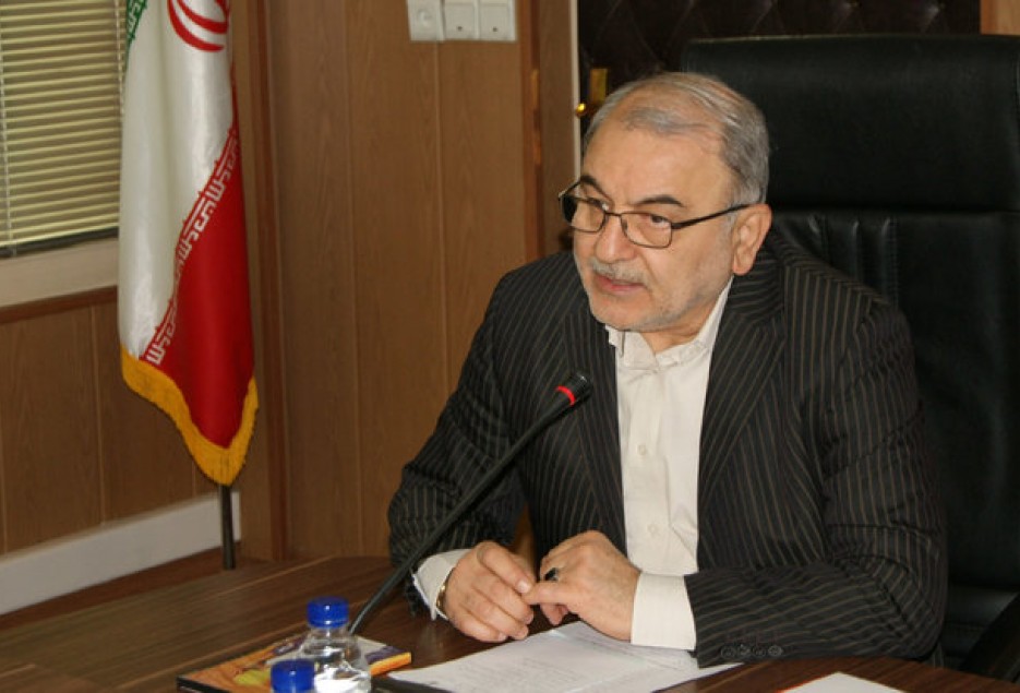 رشد ۲۵ درصدی تولید کالای استاندارد در قم