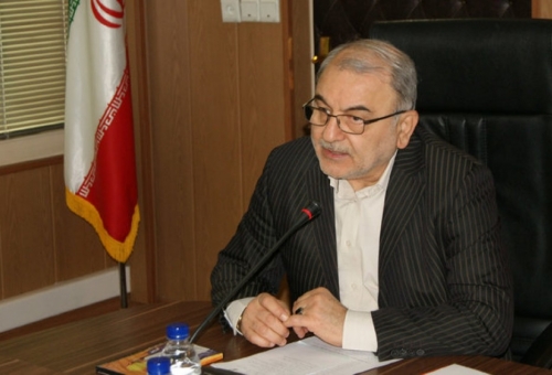 رشد ۲۵ درصدی تولید کالای استاندارد در قم
