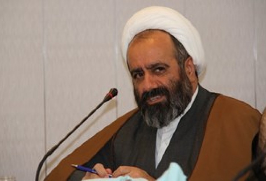 حوزه و روحانیت بیش از 4 هزار شهید در دفاع مقدس تقديم انقلاب كرد