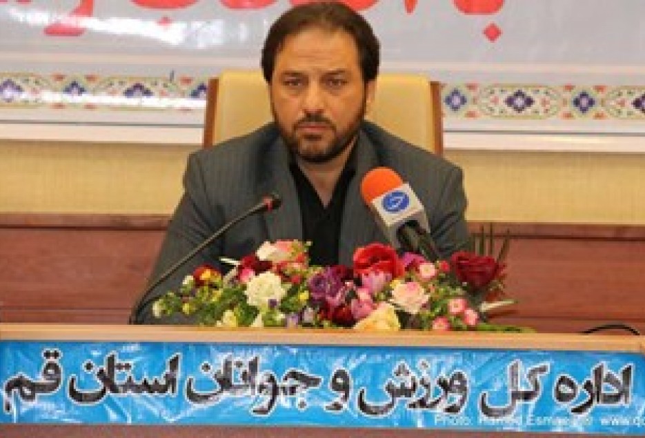 مشكلات صبا به مرور انباشته شد/تشکیل یک کمیته برای بررسی مطالب مطرح شده در برنامه 90