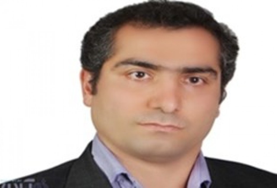 لزوم مشارکت مردم در کسب اطلاعات‌ دقیق برای بازنگری طرح جامع حمل و نقل