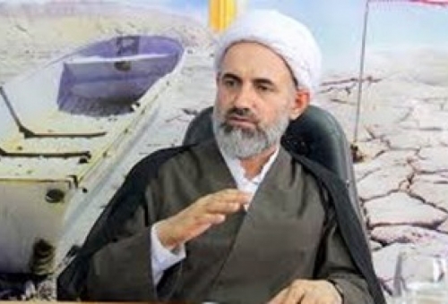 بی‌اعتنایی به حمایت از کالای ایرانی نرخ بیکاری را در کشور افزایش می‌دهد