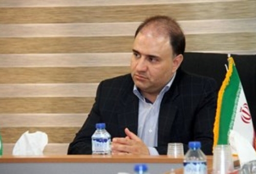 اجتناب شهرداری از کاشت چمن در شهر قم