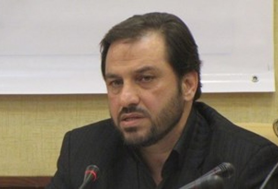 راه اندازی سامانه اوقات فراغت در استان قم