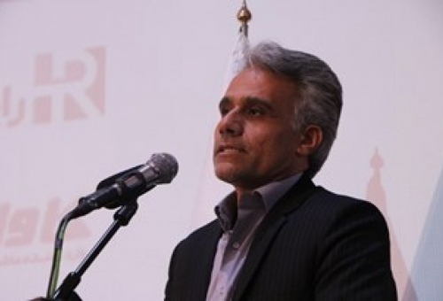 دریافت تسهیلات بازسازی و نوسازی با نرخ 18 درصد توجیه اقتصادی ندارد