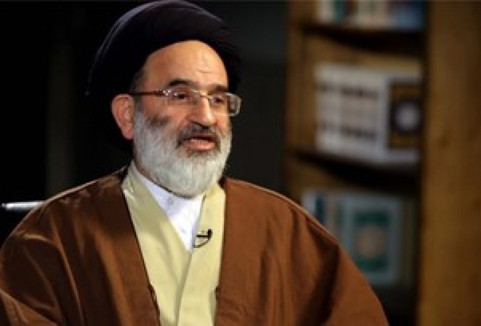70 درصد زکات سال گذشته به فقرا داده شد/برآورد جمع‌آوری 400 میلیارد تومان زکات در سال 97