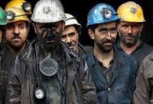 تکریم کار و کارگر سرفصلی مهم در آموزه‌های اسلامی