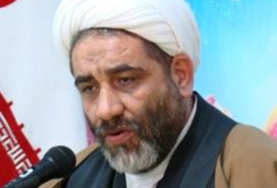 دغدغه مندی همیشگی نسبت به دین و جامعه؛ مهم ترین شاخصه معلم بزرگ انقلاب