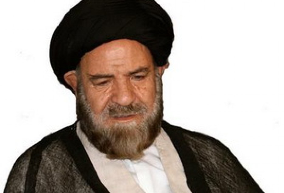 فضای مجازی امروز مهم ترین ابزار دشمن در جنگ اعتقادی علیه ماست