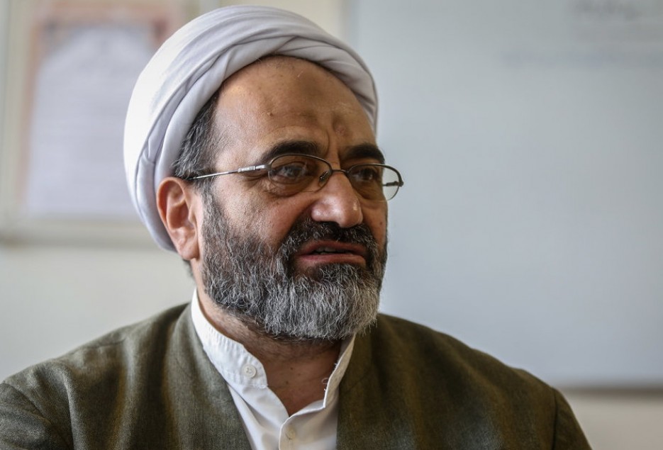 تحول در آموزش و پرورش منوط به نقش آفرینی معلمان دغدغه مند است