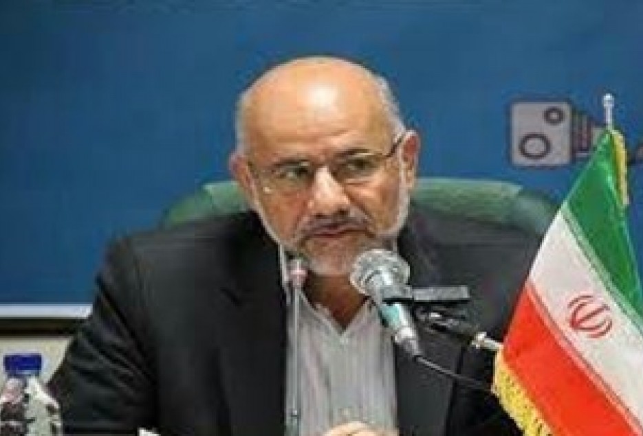 اتمام عملیات اجرایی نخستین فاز متروی قم در سال 97