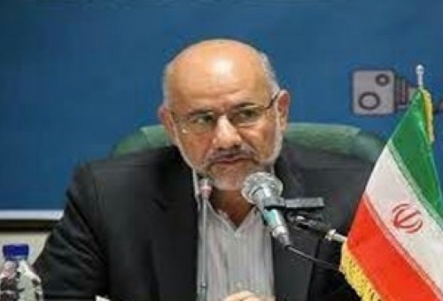 اتمام عملیات اجرایی نخستین فاز متروی قم در سال 97