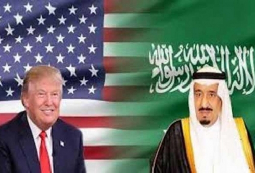 تضعیف ایرانِ مقاوم؛ اصلی ترین هدف دکترین منطقه ای ترامپ