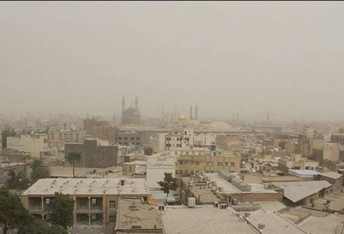 زنگ خطر سرطان به صدا در آمد