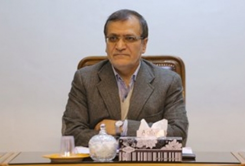 کمبود پارکینگ مشکل واحدهای اقامتی قم است