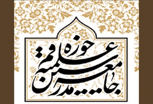 تکرار بد عهدی آمریکا تجربه‌ تاریخی ما را مستحکم‌تر کرد
