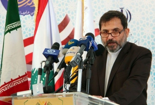 شروع انقلاب اسلامی از قم پایه‌ریزی یک تمدن نوین بود