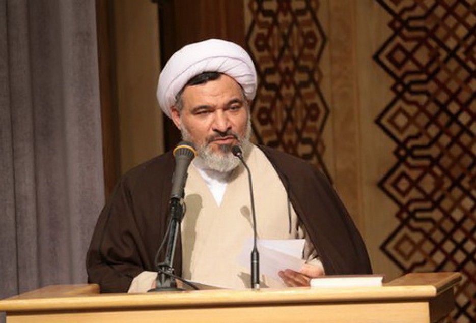 سرکشی و وحشی‌گری آمریکا برهمگان ثابت شد