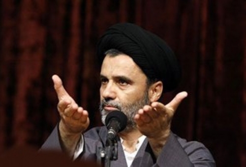 مذاکره در مورد قدرت موشکی ایران خیانت آشکار به ملت است