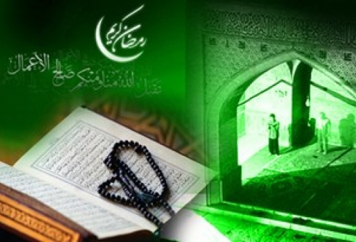 توصیه‌های پلیس قم در آستانه ماه مبارک رمضان