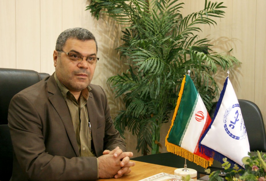 فرهنگ انتظار انسان را از کاهلی و نا امیدی دور می‌کند