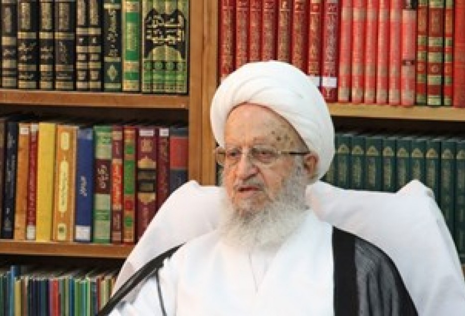 حضور در محافل قرآني جواب دندان‌شكن به دشمنان اهل بيت(ع) است