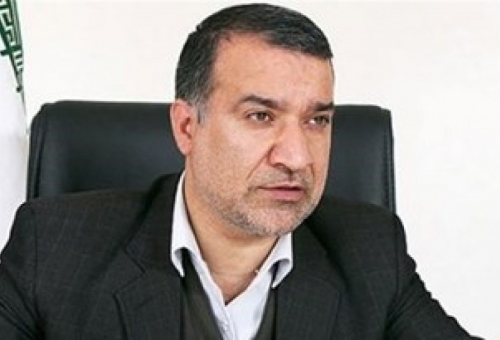 سهم شرکت‌های تعاونی در اقتصاد استان باید به 25 درصد برسد