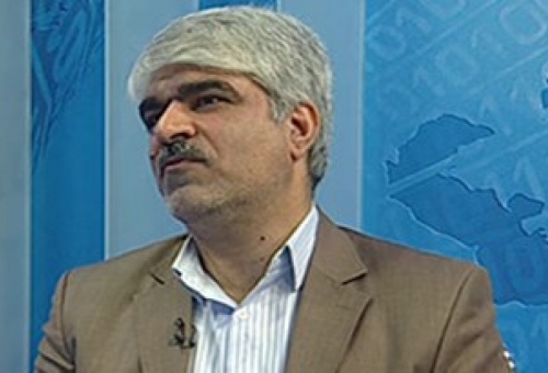 برنامه ریزی برای برگزاری نمایشگاه توانمندی‌های استان قم
