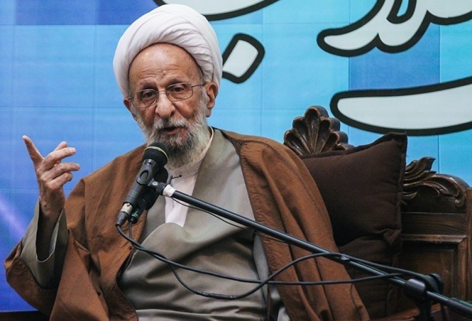 حرکت در مسیر رضای الهی بهترین راهکار برای مقابله با هوای نفس است
