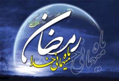 تاکید بر مباحث اخلاقی از لوازم مهم توفیق در تبلیغ دین است