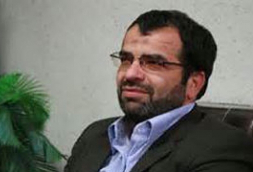 خانه و مدرسه نقش تربیتی خود را تا حدی از دست داده اند