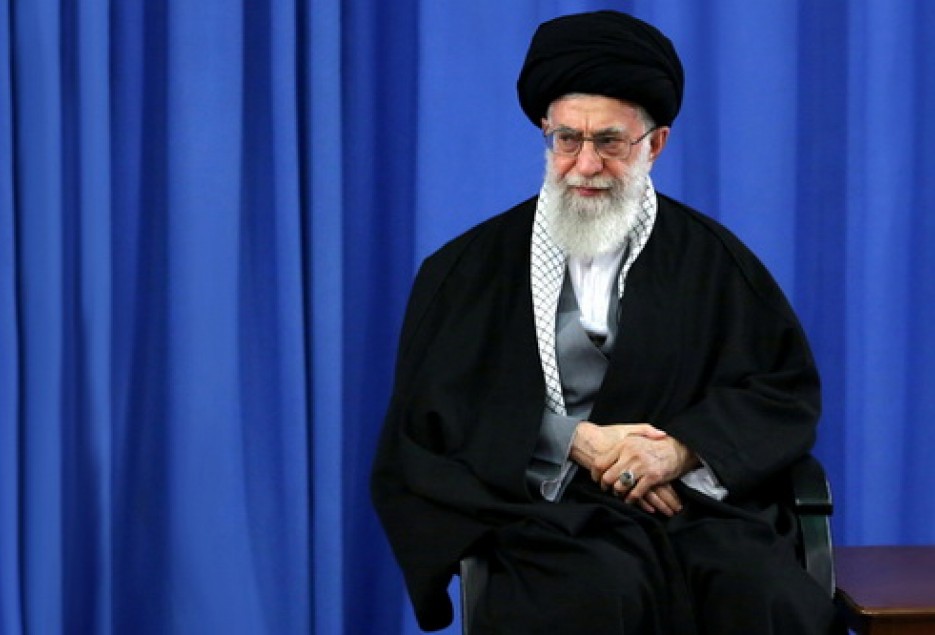 کمک ۴ میلیارد ریالی رهبر معظم انقلاب برای آزادی زندانیان نیازمند