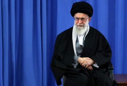 کمک ۴ میلیارد ریالی رهبر معظم انقلاب برای آزادی زندانیان نیازمند