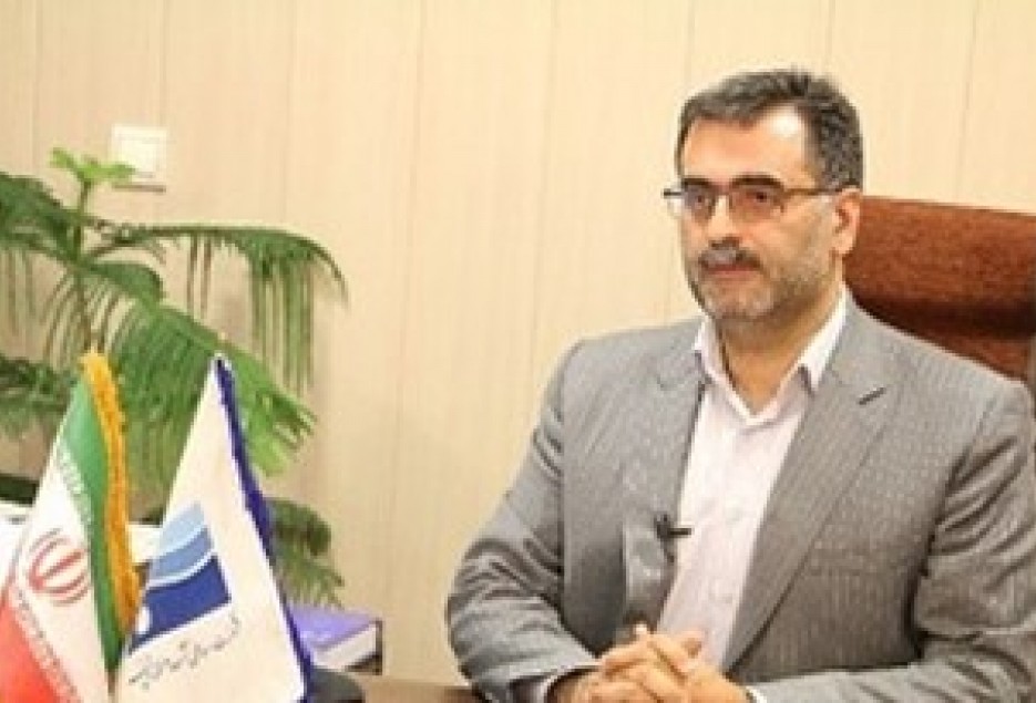 1800 چاه آب غیرمجاز در استان قم فعال است