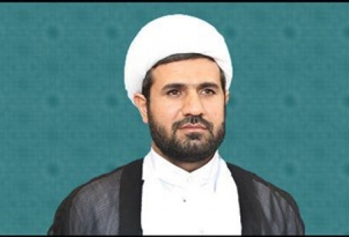 برگزاري نهمین دوره تربیت مدرس معارف نماز