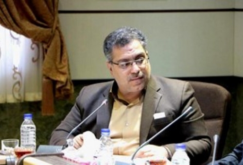 نرخ بیکاری در استان قم به 10.9 درصد رسید