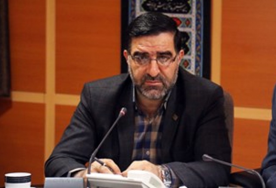 دیگر خبری از پاداش‌های پایان خدمت نجومی نیست/ضرورت حمایت جدی از تولیدکنندگان ایرانی