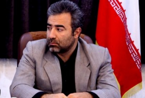 ششمين نمايشگاه قرآن و عترت در قم برپا مي‌شود