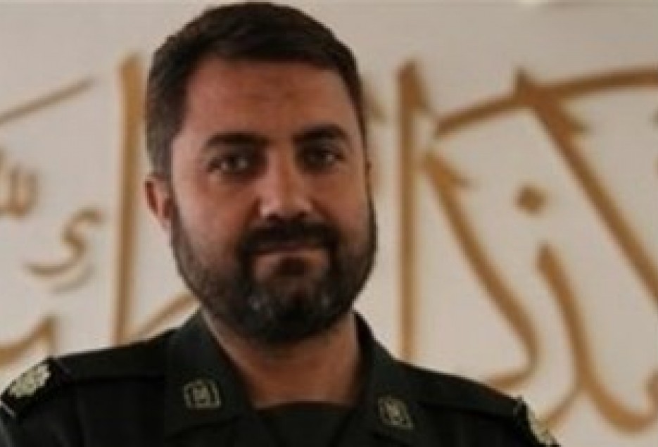 ضرورت جریان سازی درباره وصیت نامه امام خمینی(ره)