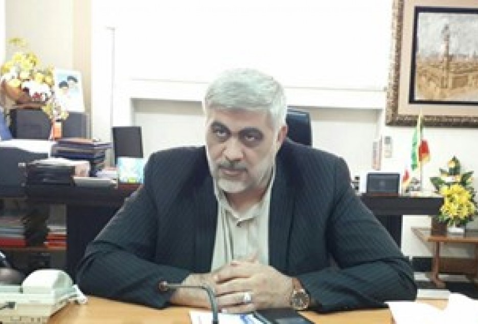 پيگيري گستردگي بازار هدف و تنوع كشورها در صادرات