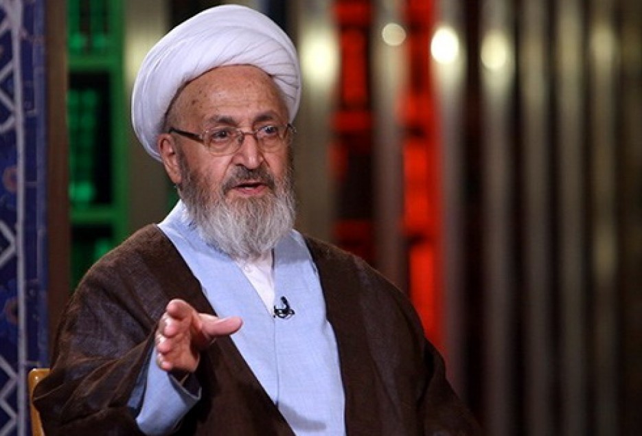 قرآن اعجاز دائمی و جاودان است