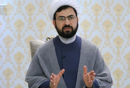 پیام ورود رهبری به ماجرای مدرسه غرب تهران کم‌کاری مسئولان است/ سند ۲۰۳۰ پر از فاجعه‌های اخلاقی است