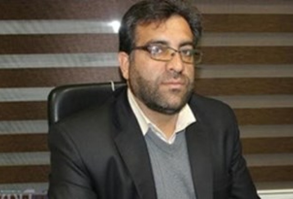 آمادگی شهرداری قم برای خدمات رسانی به زائرین مرقد مطهر امام خمینی(ره)