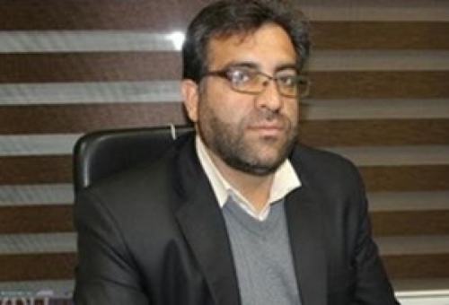 آمادگی شهرداری قم برای خدمات رسانی به زائرین مرقد مطهر امام خمینی(ره)