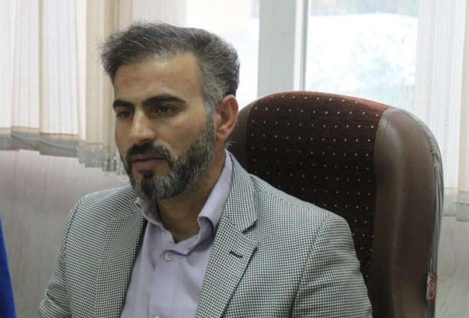 دوره آموزش آشنایی با مبانی موسیقی در قم برگزار می‌شود