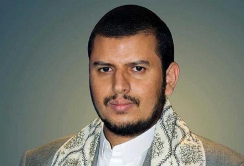 سید عبدالملک حوثی از مشارکت مردم یمن در روز جهانی قدس تشکر کرد